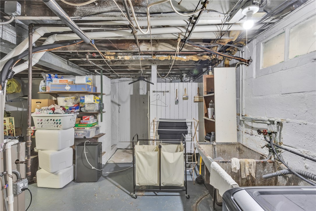 1604 Edgewood Ave, Coraopolis, Pennsylvania image 30