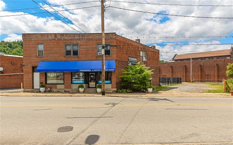 Photo for 21 Grant Ave