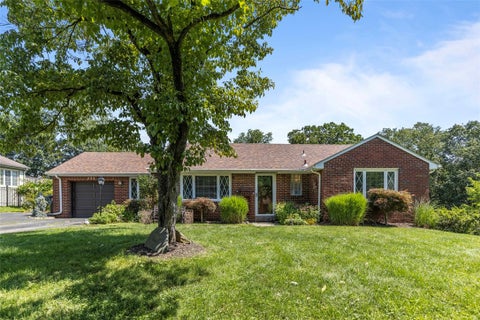 Photo for 732 Rolling Green Dr.
