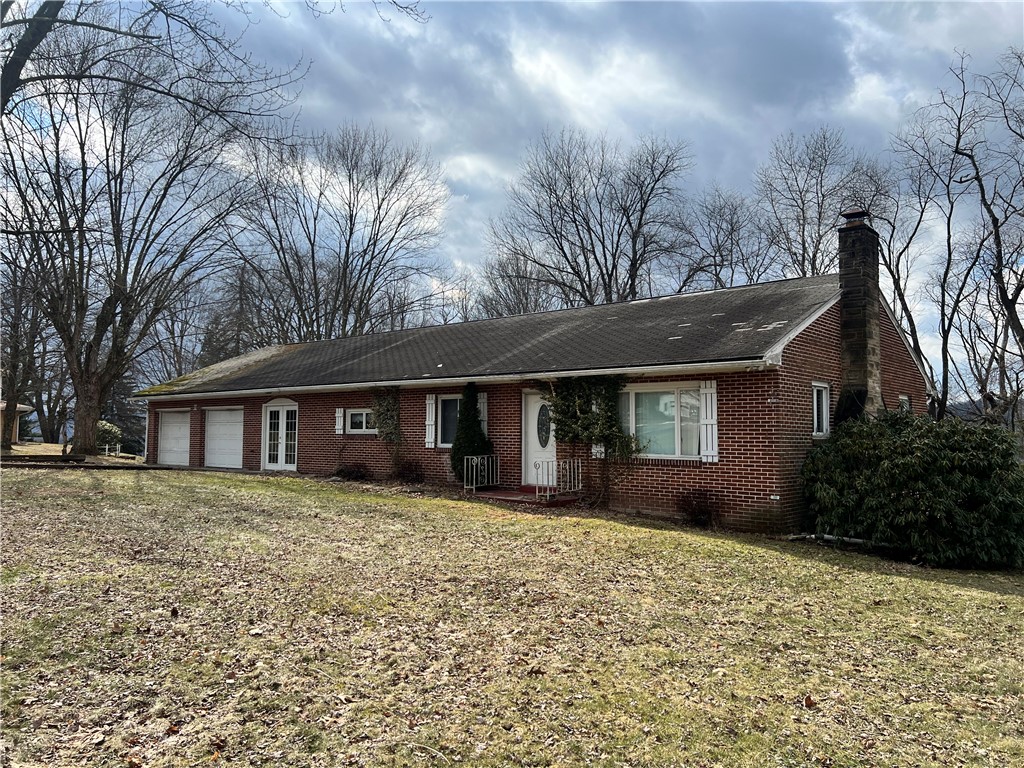 610 Olive St St, Saint Clair, Pennsylvania image 2