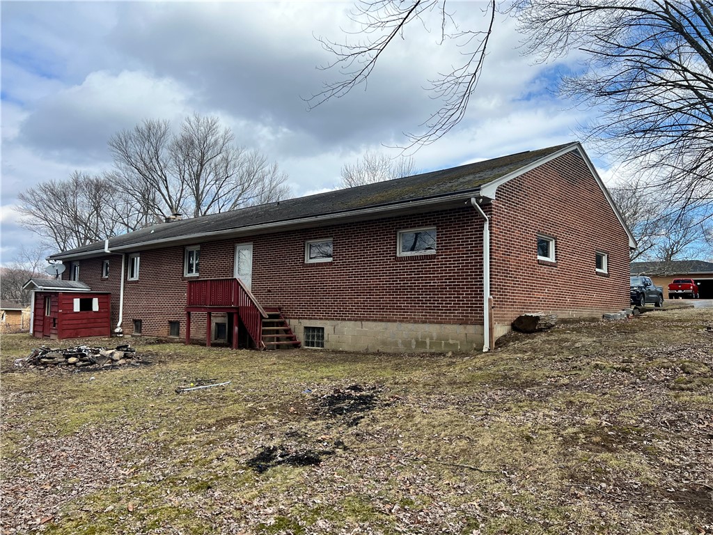 610 Olive St St, Saint Clair, Pennsylvania image 13