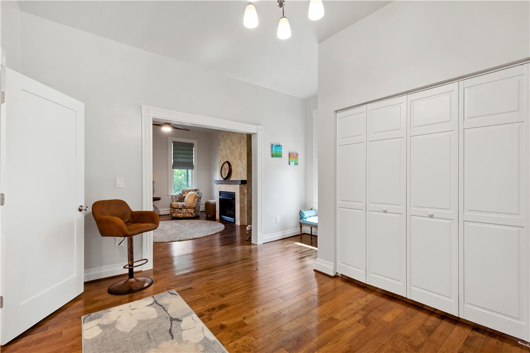 Coraopolis, Pennsylvania 15108, United States, 4 Bedrooms Bedrooms, ,2 BathroomsBathrooms,Residential,Active,163799