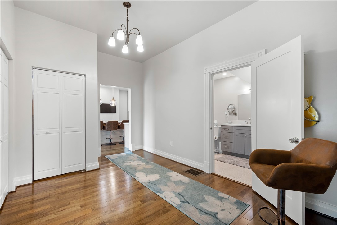 Coraopolis, Pennsylvania 15108, United States, 4 Bedrooms Bedrooms, ,2 BathroomsBathrooms,Residential,Active,163799