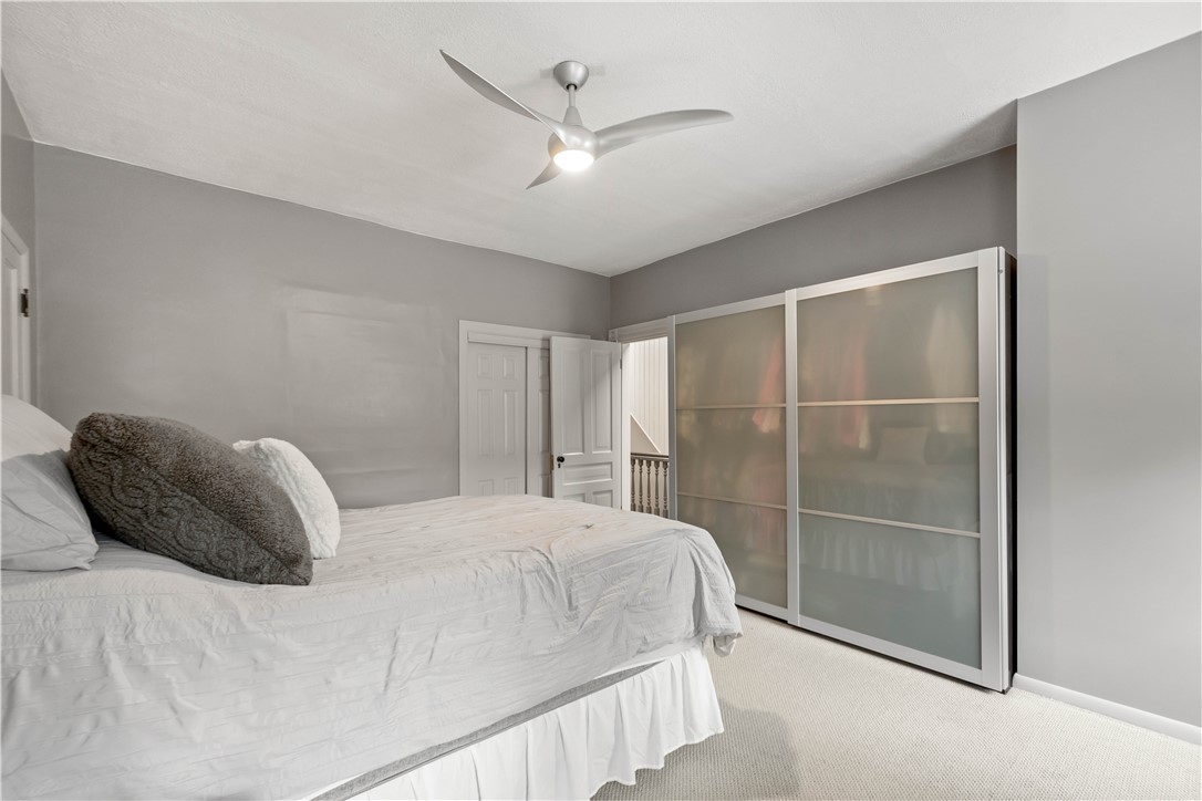 Coraopolis, Pennsylvania 15108, United States, 4 Bedrooms Bedrooms, ,2 BathroomsBathrooms,Residential,Active,163799