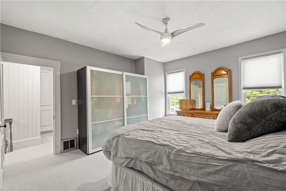 Coraopolis, Pennsylvania 15108, United States, 4 Bedrooms Bedrooms, ,2 BathroomsBathrooms,Residential,Active,163799