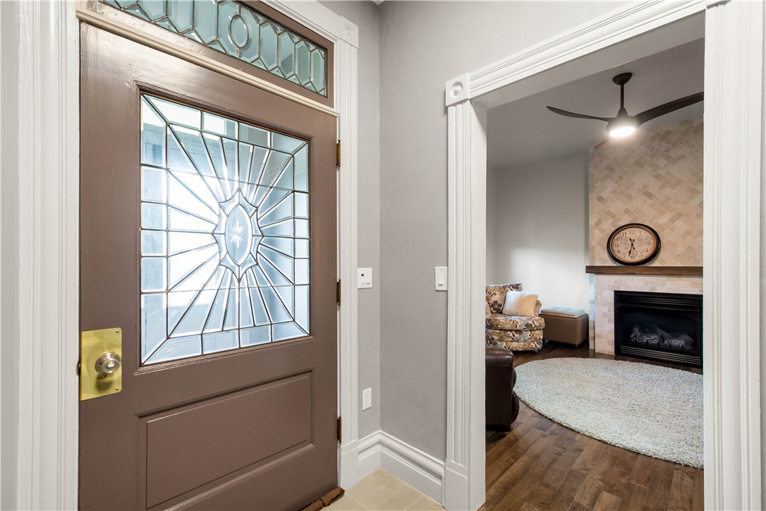 Coraopolis, Pennsylvania 15108, United States, 4 Bedrooms Bedrooms, ,2 BathroomsBathrooms,Residential,Active,163799