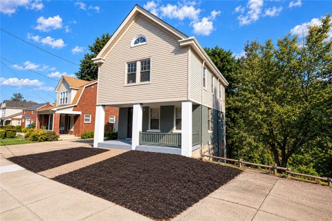 Photo for 641 Center Ave