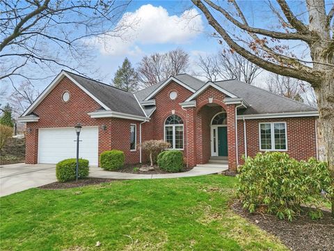 4907 Oakhurst Ave Hampton PA 15044