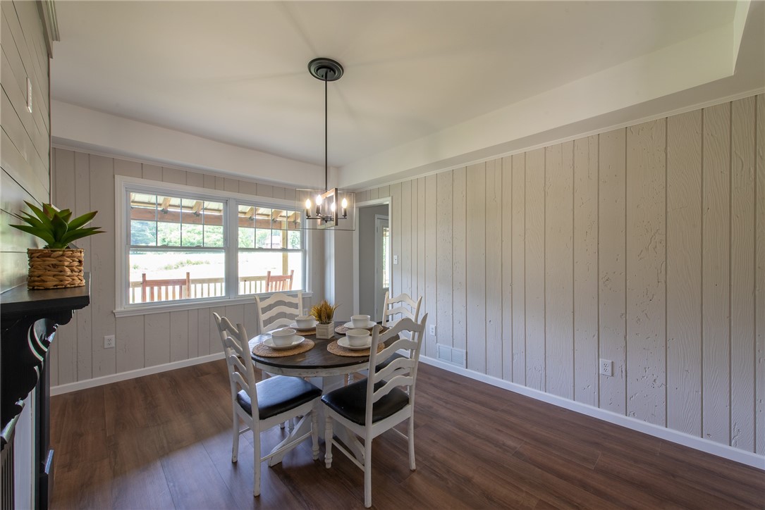 Gilpin Twp, Pennsylvania 15656, United States, 3 Bedrooms Bedrooms, ,2 BathroomsBathrooms,Residential,Active,169617