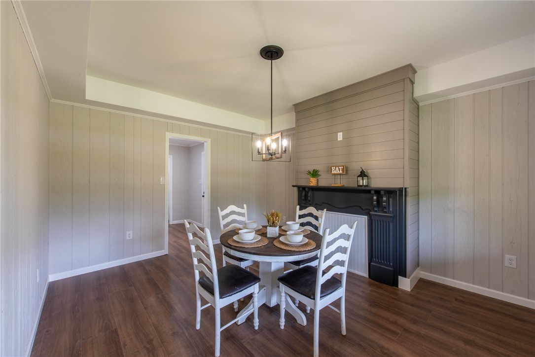 Gilpin Twp, Pennsylvania 15656, United States, 3 Bedrooms Bedrooms, ,2 BathroomsBathrooms,Residential,Active,169617