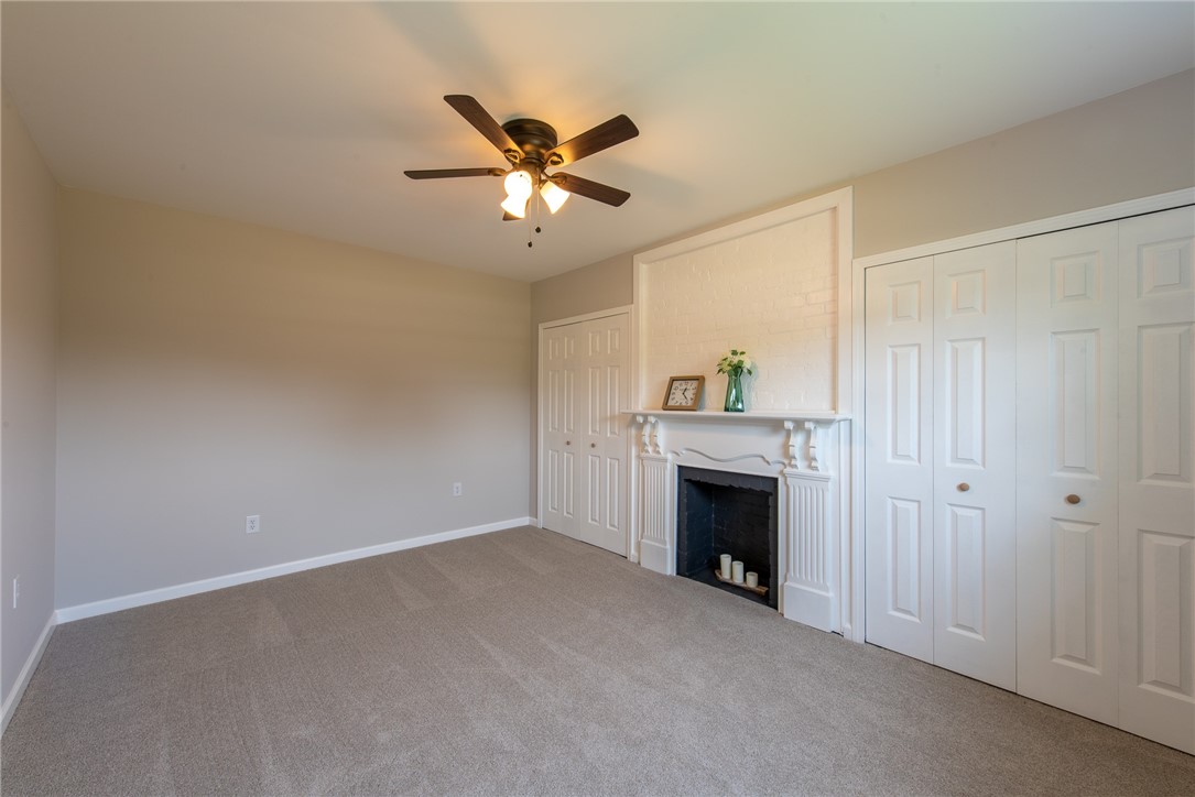 Gilpin Twp, Pennsylvania 15656, United States, 3 Bedrooms Bedrooms, ,2 BathroomsBathrooms,Residential,Active,169617