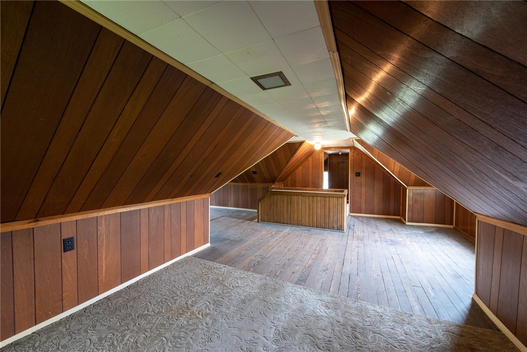 Gilpin Twp, Pennsylvania 15656, United States, 3 Bedrooms Bedrooms, ,2 BathroomsBathrooms,Residential,Active,169617