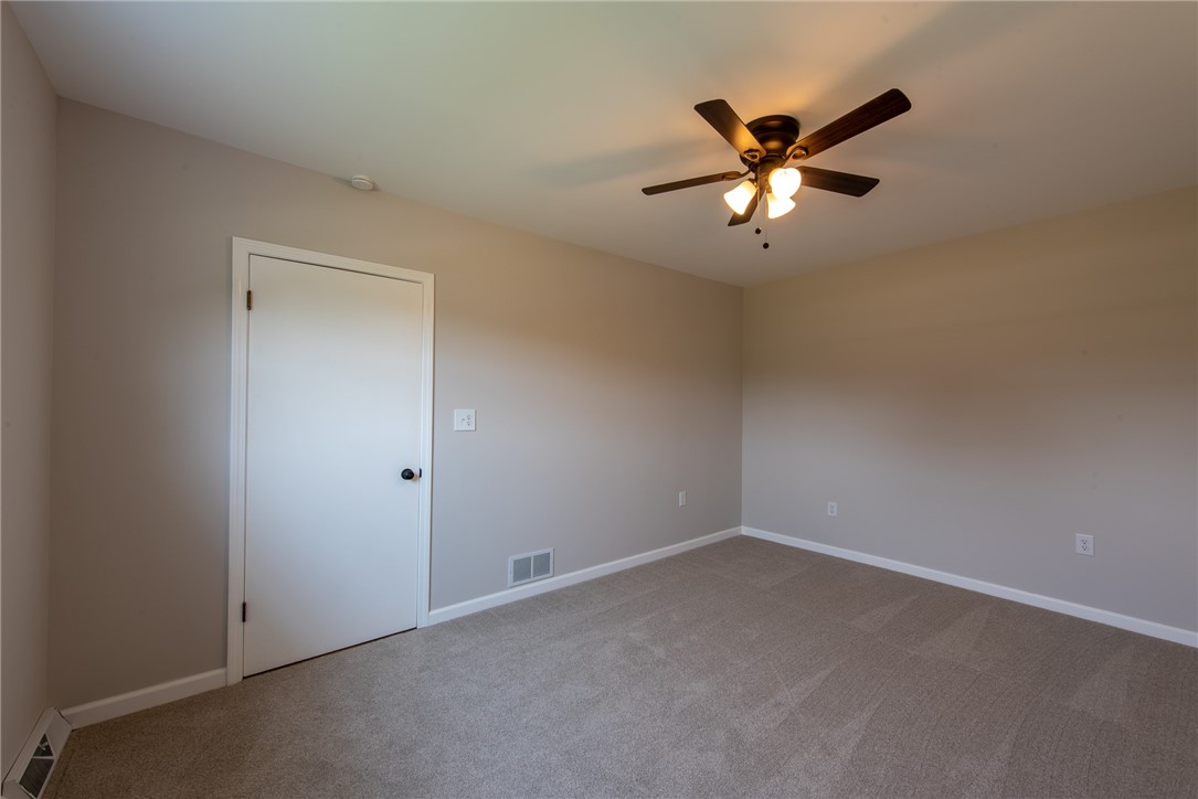 Gilpin Twp, Pennsylvania 15656, United States, 3 Bedrooms Bedrooms, ,2 BathroomsBathrooms,Residential,Active,169617