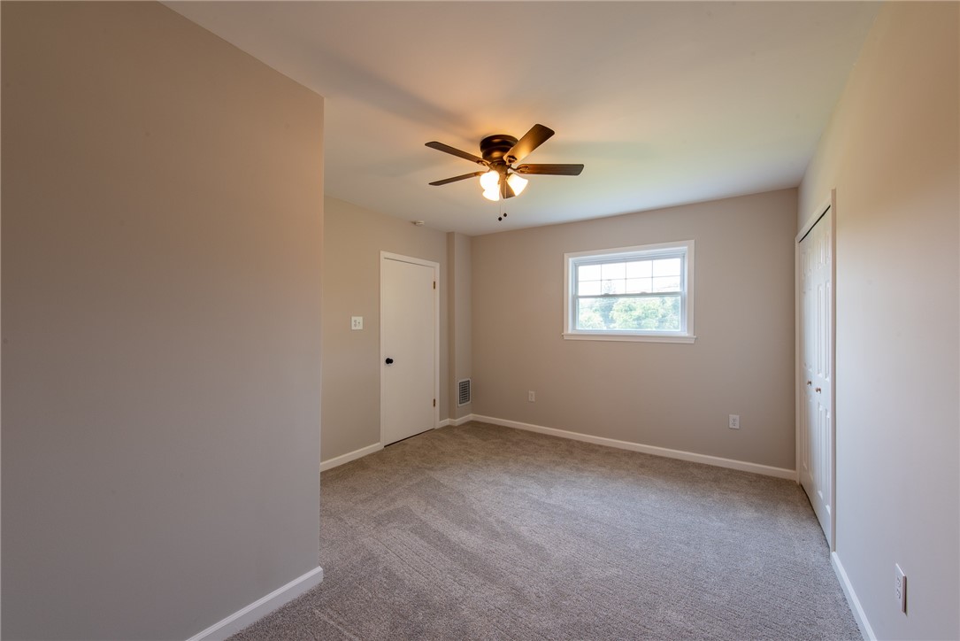 Gilpin Twp, Pennsylvania 15656, United States, 3 Bedrooms Bedrooms, ,2 BathroomsBathrooms,Residential,Active,169617