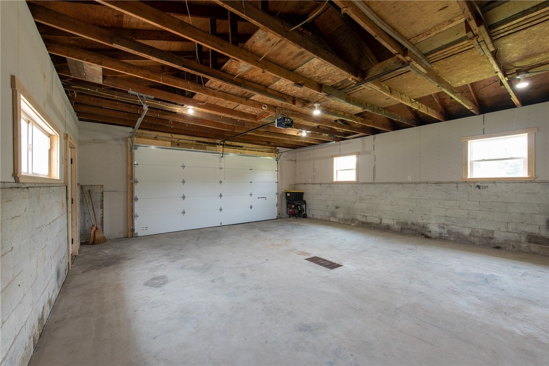 Gilpin Twp, Pennsylvania 15656, United States, 3 Bedrooms Bedrooms, ,2 BathroomsBathrooms,Residential,Active,169617