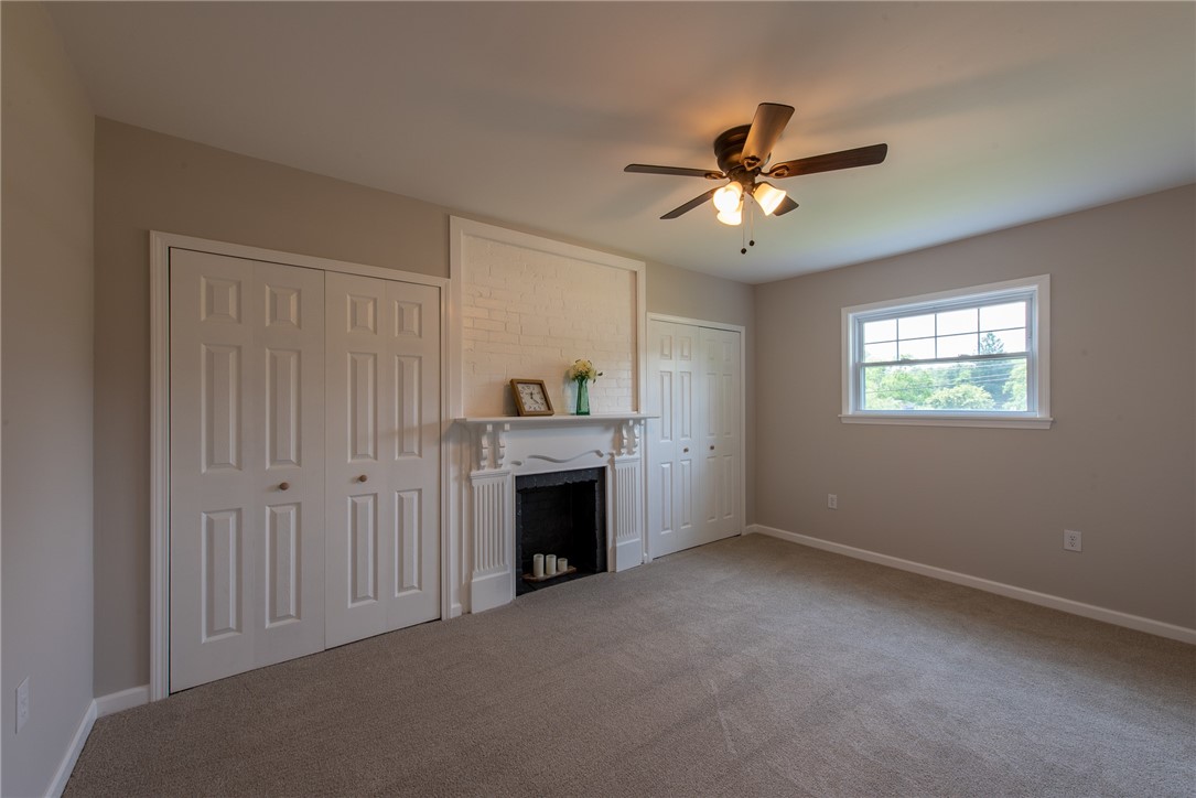 Gilpin Twp, Pennsylvania 15656, United States, 3 Bedrooms Bedrooms, ,2 BathroomsBathrooms,Residential,Active,169617