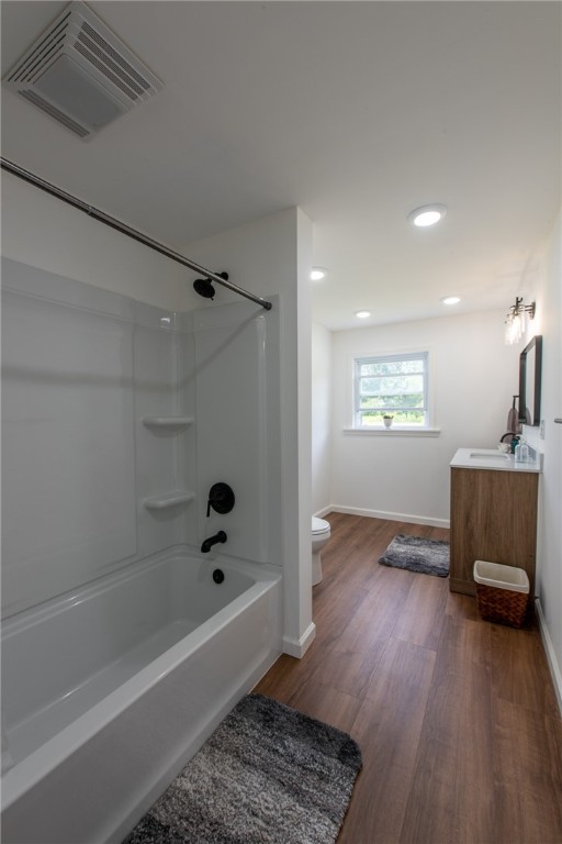 Gilpin Twp, Pennsylvania 15656, United States, 3 Bedrooms Bedrooms, ,2 BathroomsBathrooms,Residential,Active,169617