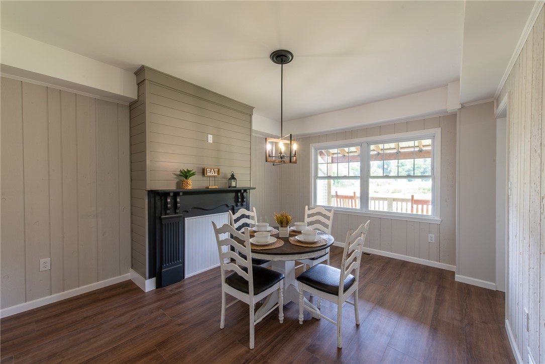 Gilpin Twp, Pennsylvania 15656, United States, 3 Bedrooms Bedrooms, ,2 BathroomsBathrooms,Residential,Active,169617