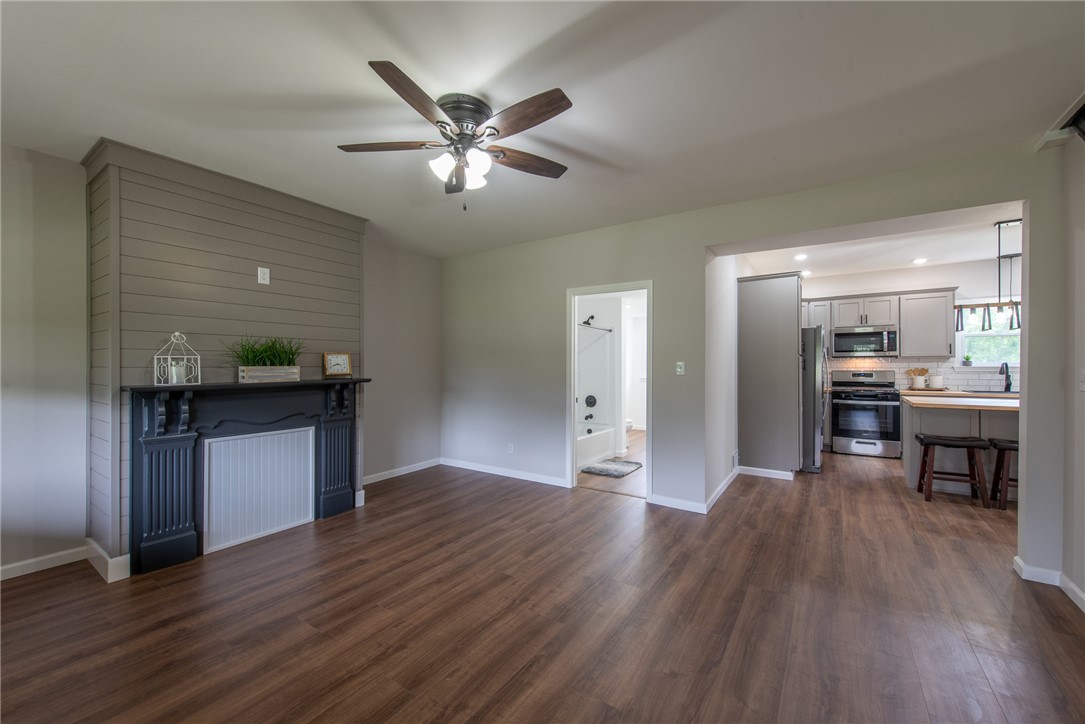 Gilpin Twp, Pennsylvania 15656, United States, 3 Bedrooms Bedrooms, ,2 BathroomsBathrooms,Residential,Active,169617