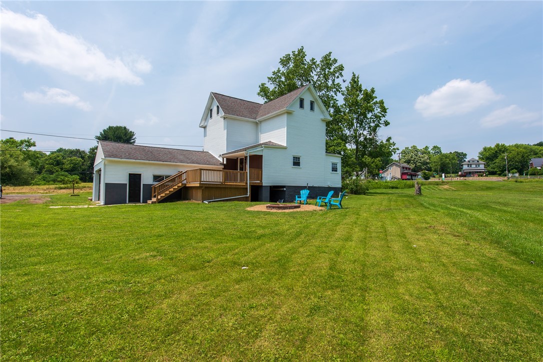 Gilpin Twp, Pennsylvania 15656, United States, 3 Bedrooms Bedrooms, ,2 BathroomsBathrooms,Residential,Active,169617