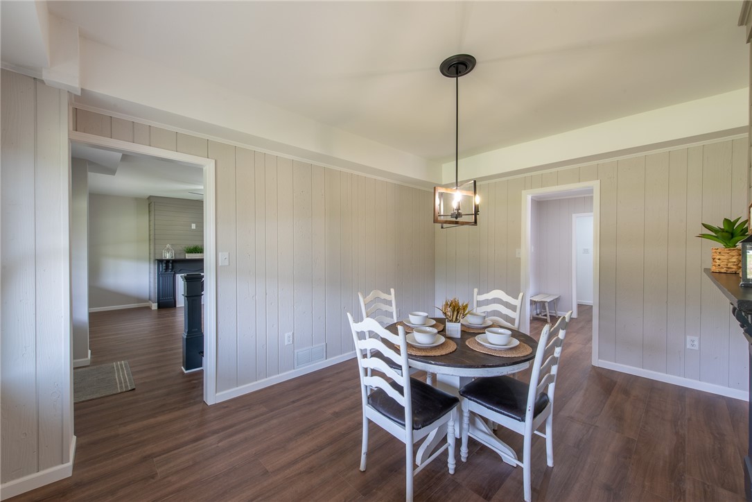 Gilpin Twp, Pennsylvania 15656, United States, 3 Bedrooms Bedrooms, ,2 BathroomsBathrooms,Residential,Active,169617