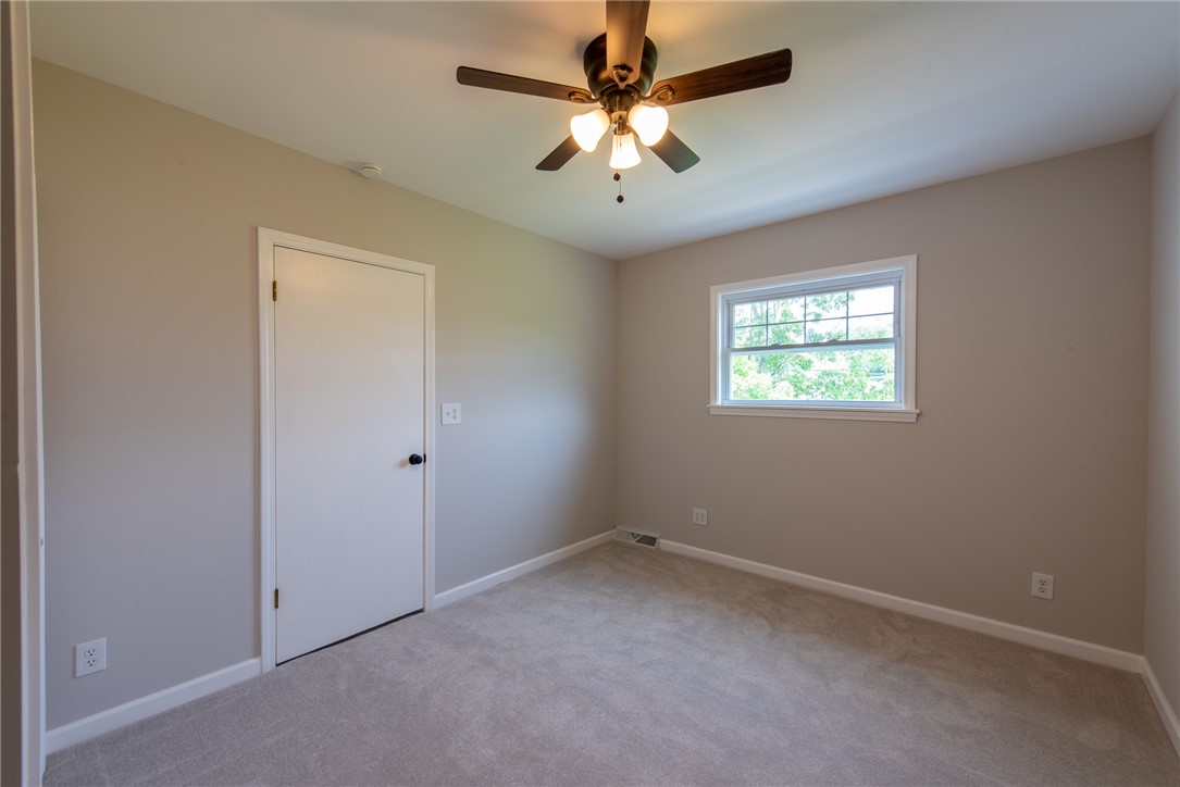 Gilpin Twp, Pennsylvania 15656, United States, 3 Bedrooms Bedrooms, ,2 BathroomsBathrooms,Residential,Active,169617