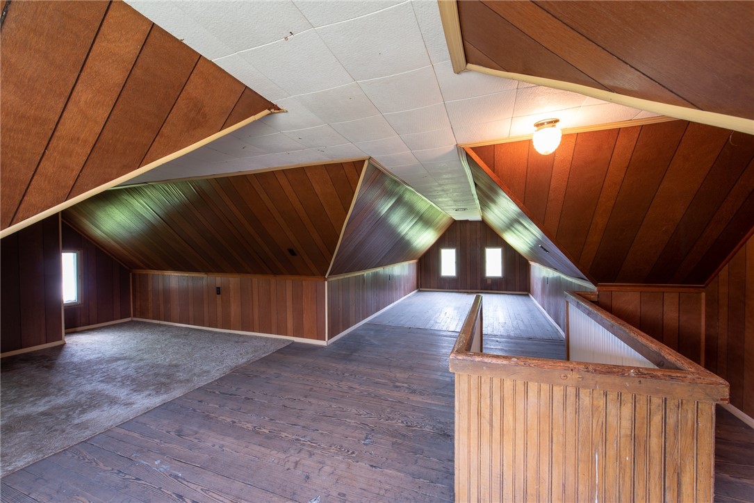 Gilpin Twp, Pennsylvania 15656, United States, 3 Bedrooms Bedrooms, ,2 BathroomsBathrooms,Residential,Active,169617