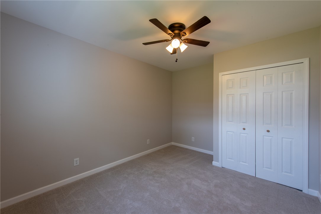 Gilpin Twp, Pennsylvania 15656, United States, 3 Bedrooms Bedrooms, ,2 BathroomsBathrooms,Residential,Active,169617