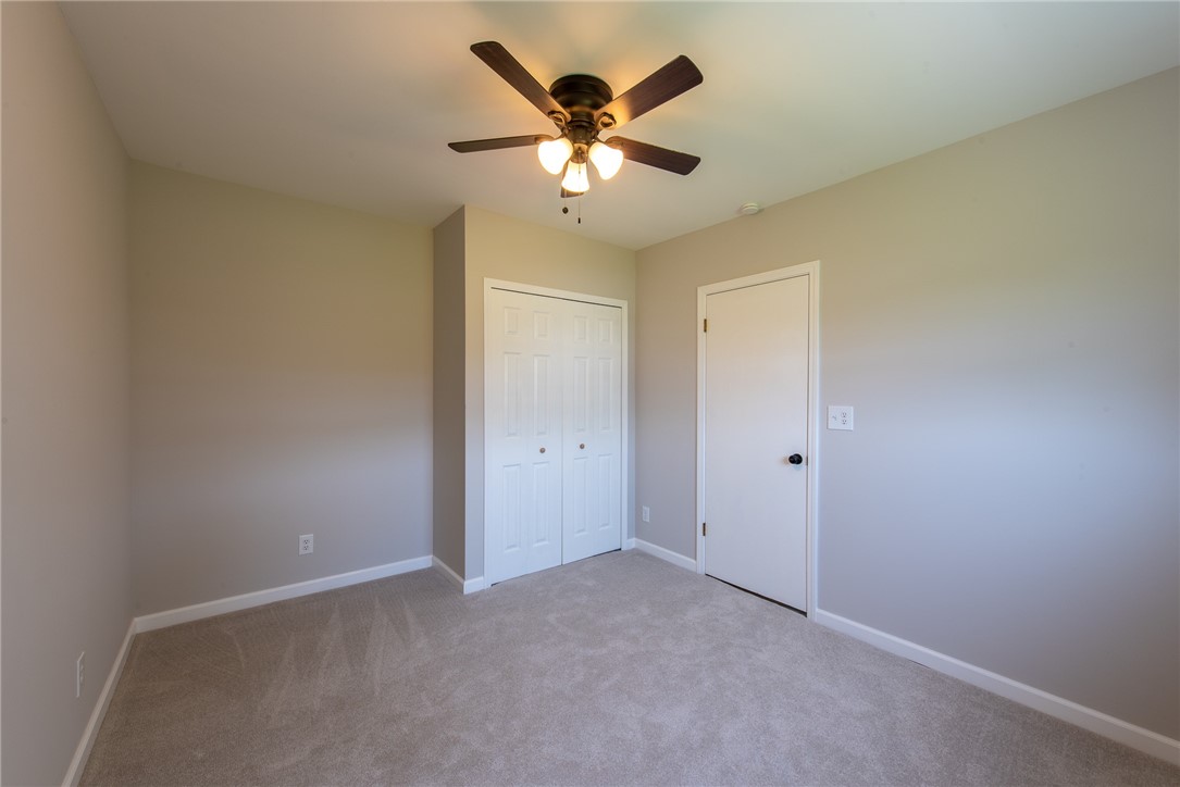 Gilpin Twp, Pennsylvania 15656, United States, 3 Bedrooms Bedrooms, ,2 BathroomsBathrooms,Residential,Active,169617