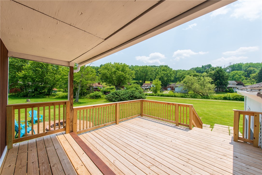 Gilpin Twp, Pennsylvania 15656, United States, 3 Bedrooms Bedrooms, ,2 BathroomsBathrooms,Residential,Active,169617