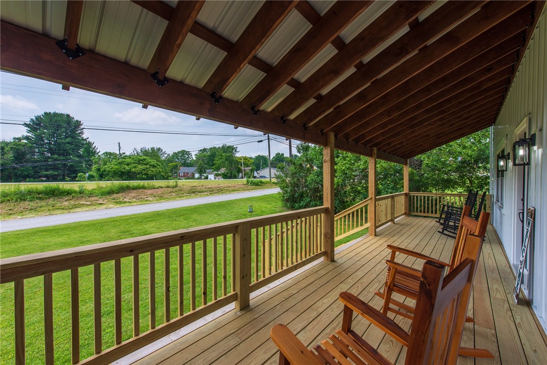 Gilpin Twp, Pennsylvania 15656, United States, 3 Bedrooms Bedrooms, ,2 BathroomsBathrooms,Residential,Active,169617