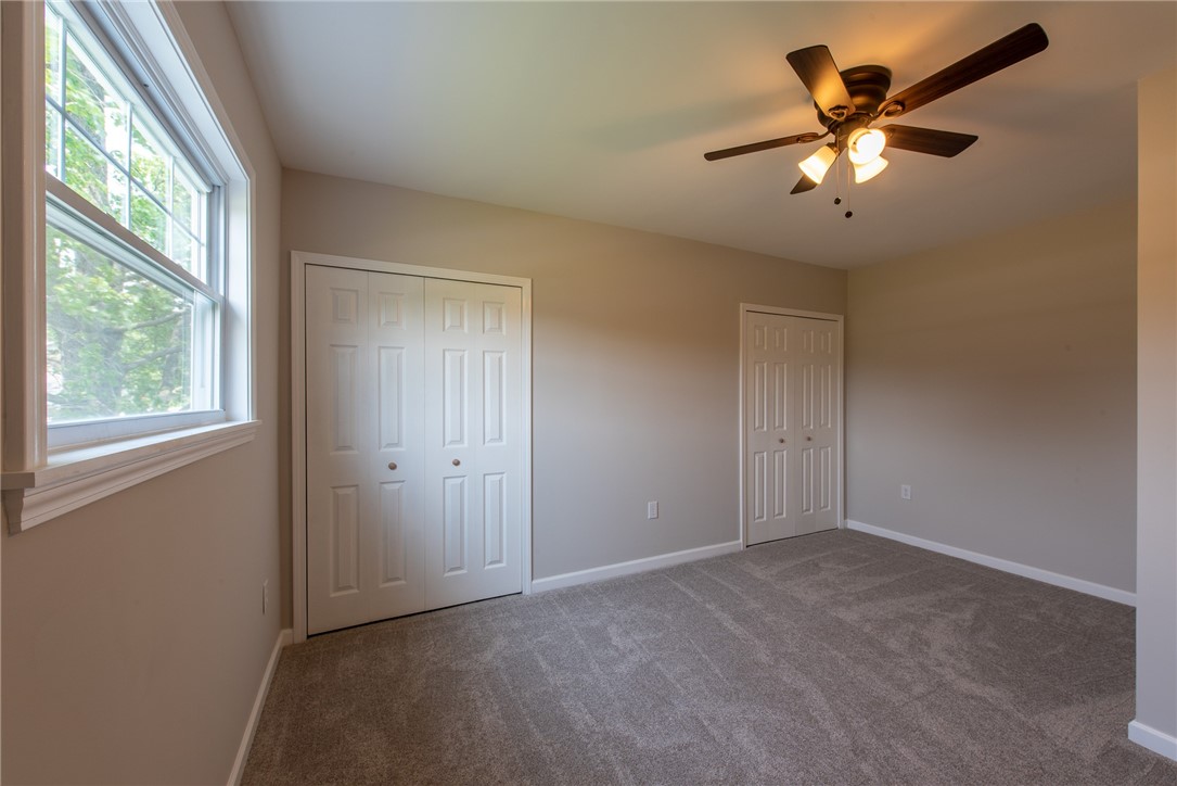 Gilpin Twp, Pennsylvania 15656, United States, 3 Bedrooms Bedrooms, ,2 BathroomsBathrooms,Residential,Active,169617