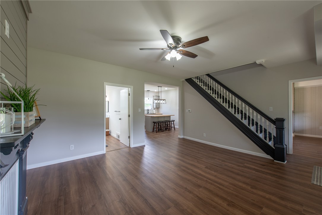 Gilpin Twp, Pennsylvania 15656, United States, 3 Bedrooms Bedrooms, ,2 BathroomsBathrooms,Residential,Active,169617