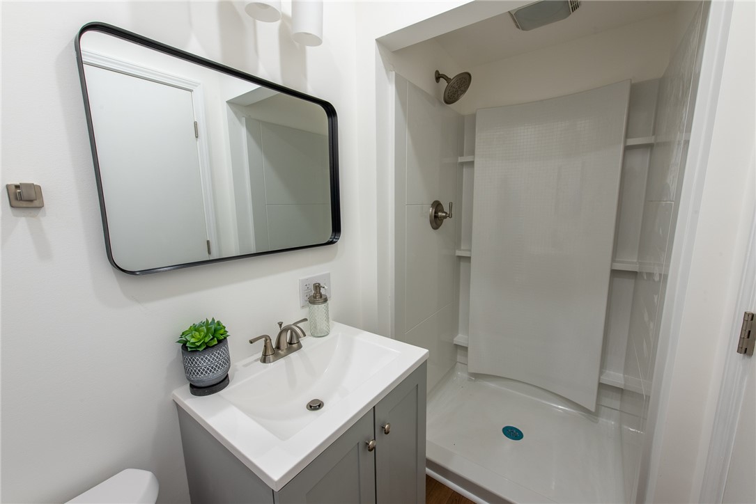 Gilpin Twp, Pennsylvania 15656, United States, 3 Bedrooms Bedrooms, ,2 BathroomsBathrooms,Residential,Active,169617