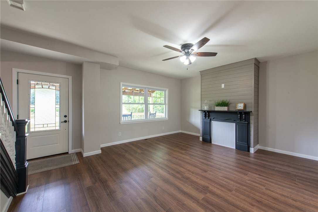 Gilpin Twp, Pennsylvania 15656, United States, 3 Bedrooms Bedrooms, ,2 BathroomsBathrooms,Residential,Active,169617