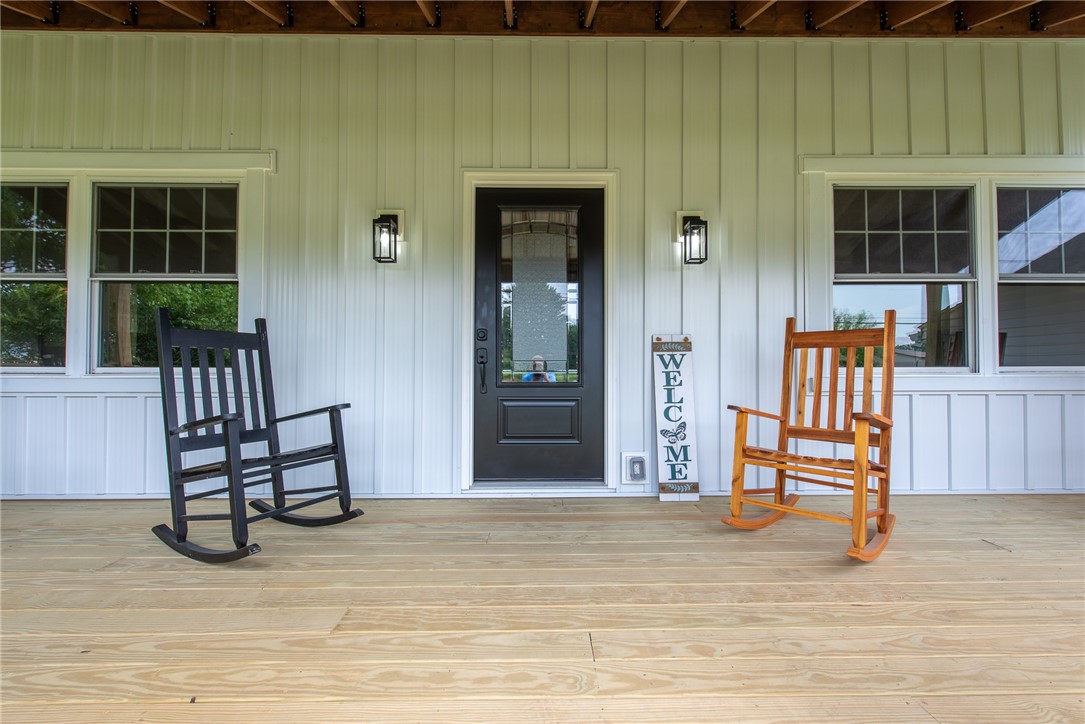 Gilpin Twp, Pennsylvania 15656, United States, 3 Bedrooms Bedrooms, ,2 BathroomsBathrooms,Residential,Active,169617