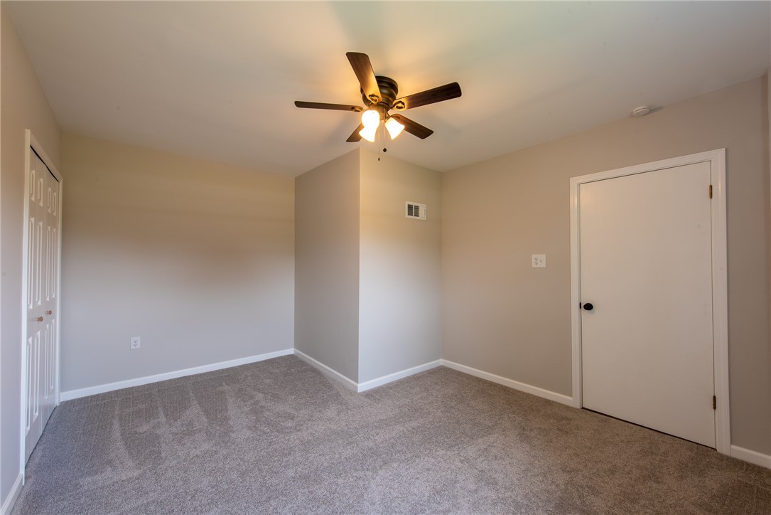 Gilpin Twp, Pennsylvania 15656, United States, 3 Bedrooms Bedrooms, ,2 BathroomsBathrooms,Residential,Active,169617