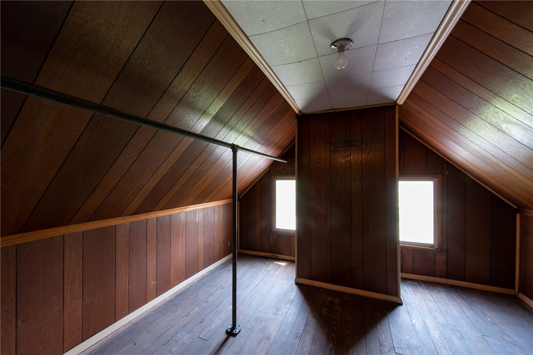 Gilpin Twp, Pennsylvania 15656, United States, 3 Bedrooms Bedrooms, ,2 BathroomsBathrooms,Residential,Active,169617