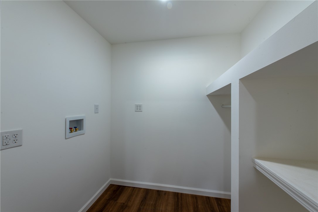 Gilpin Twp, Pennsylvania 15656, United States, 3 Bedrooms Bedrooms, ,2 BathroomsBathrooms,Residential,Active,169617