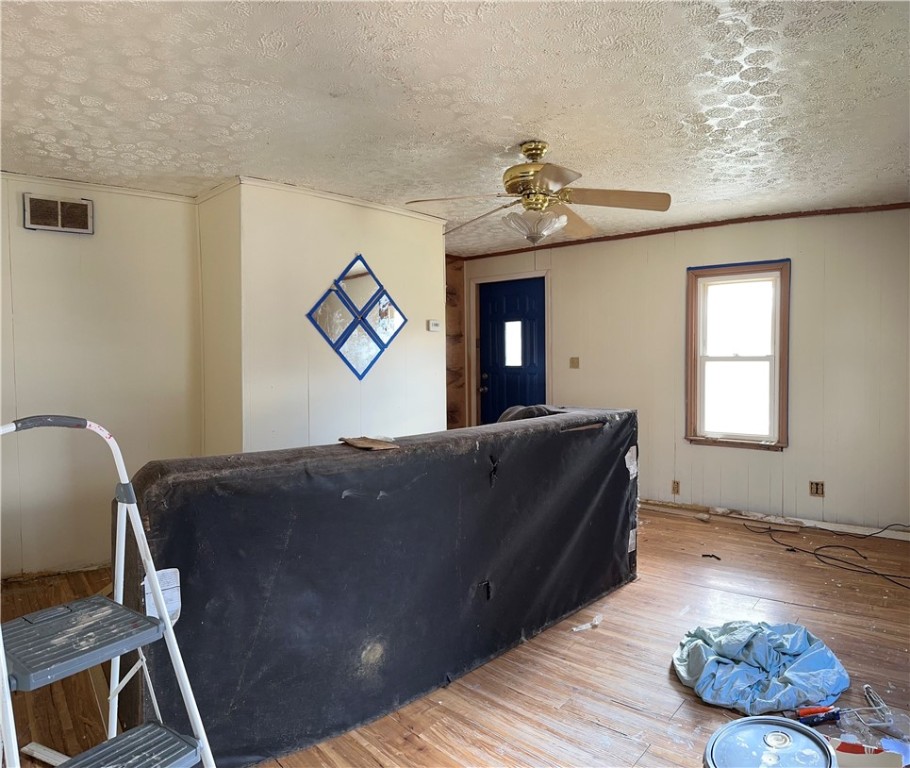 2343 Downing Ln Ln, Hermitage, Pennsylvania image 3