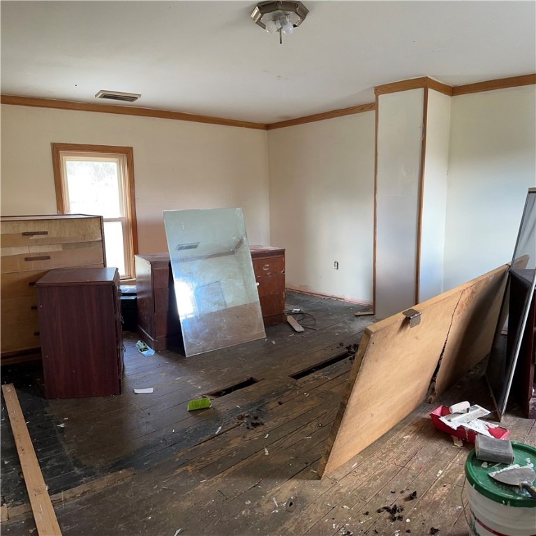 2343 Downing Ln Ln, Hermitage, Pennsylvania image 7