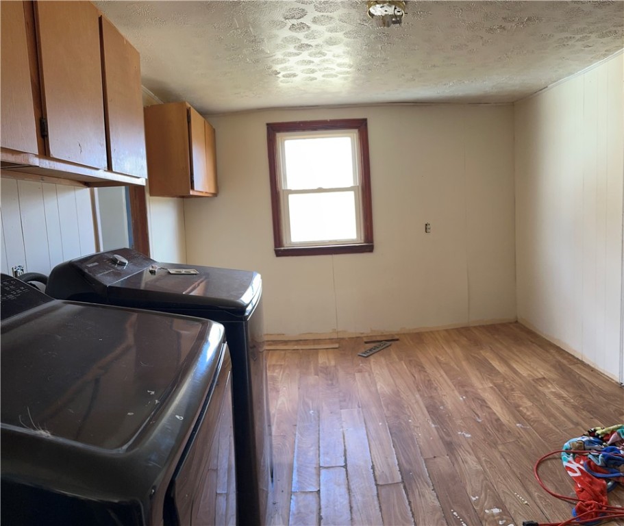 2343 Downing Ln Ln, Hermitage, Pennsylvania image 4