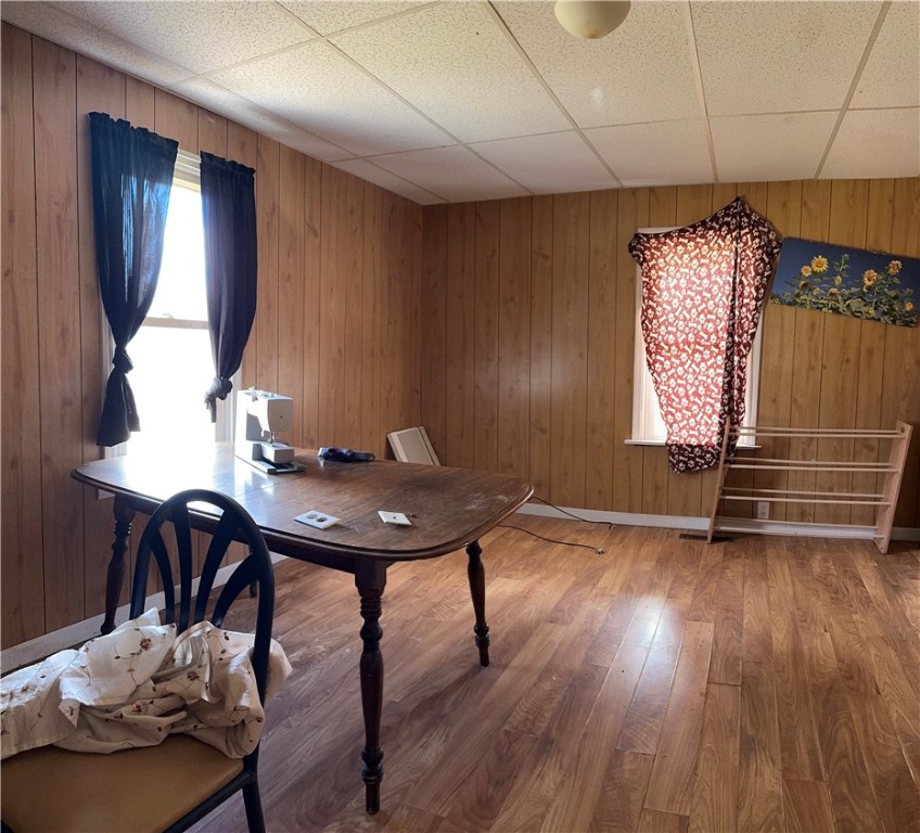 2343 Downing Ln Ln, Hermitage, Pennsylvania image 6