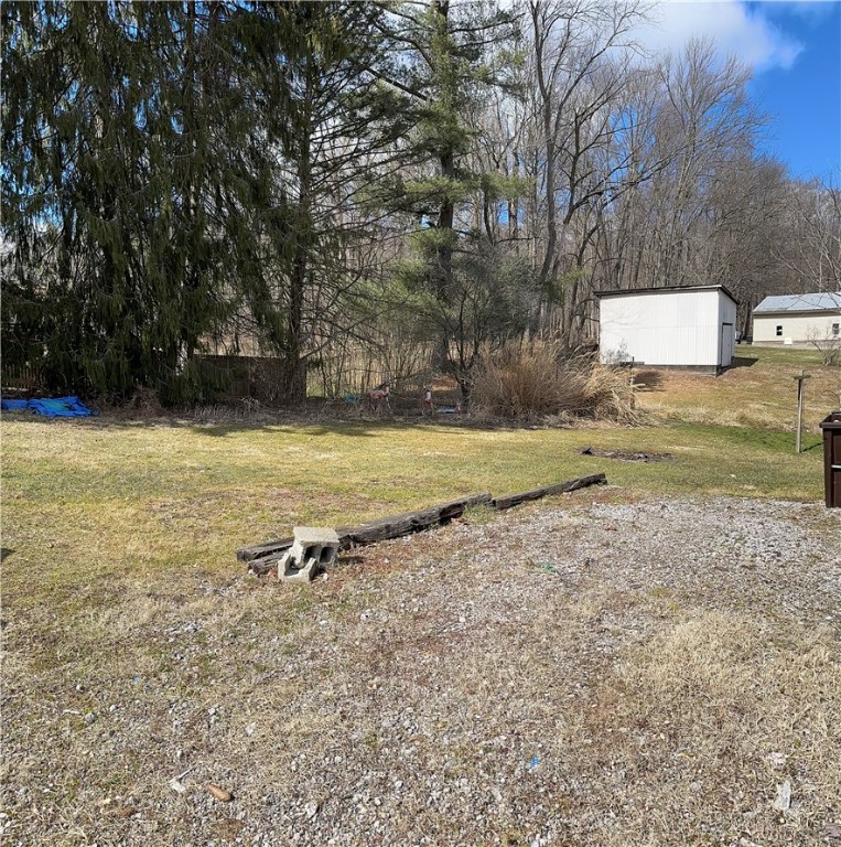 2343 Downing Ln Ln, Hermitage, Pennsylvania image 11