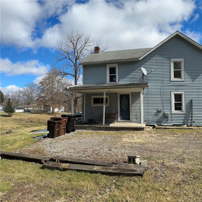 2343 Downing Ln Ln, Hermitage, Pennsylvania image 2