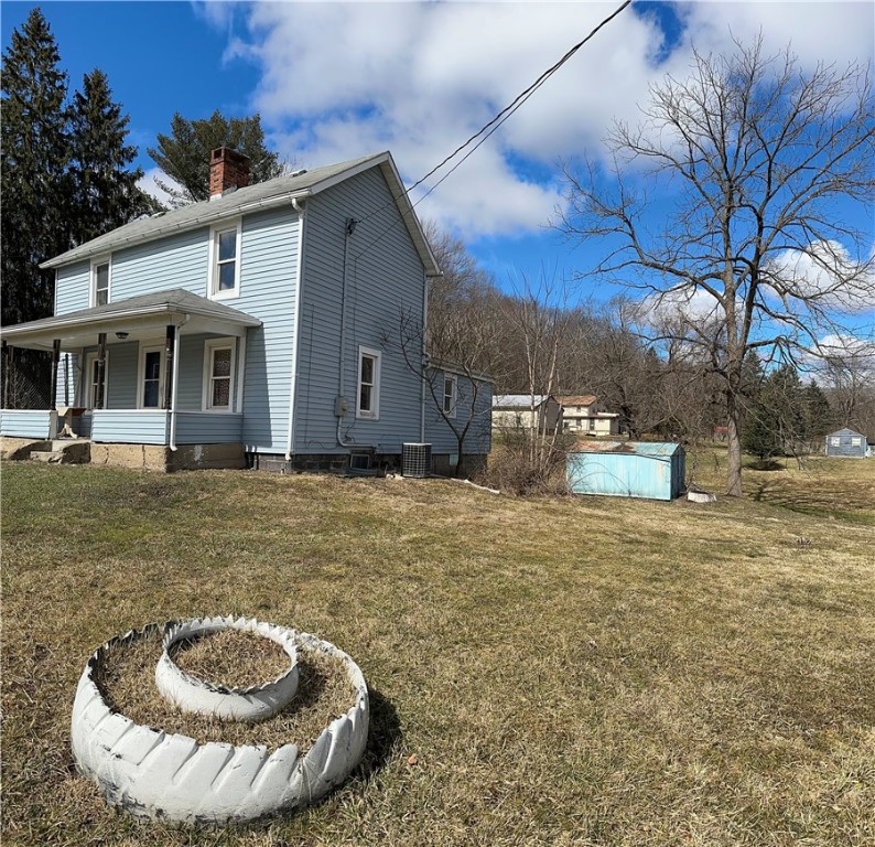 2343 Downing Ln Ln, Hermitage, Pennsylvania image 10