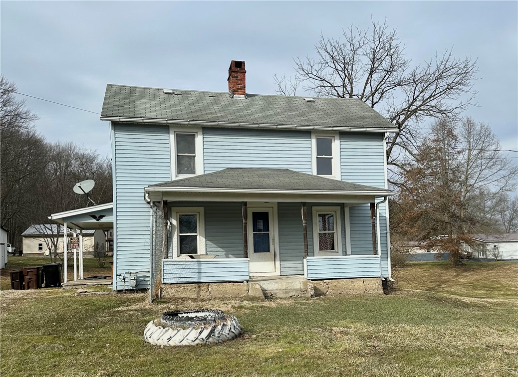 2343 Downing Ln Ln, Hermitage, Pennsylvania image 12