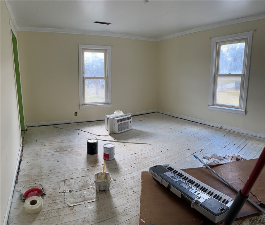 2343 Downing Ln Ln, Hermitage, Pennsylvania image 8