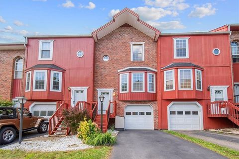Photo of 2003 Timber Trl, Imperial, PA 15126 (MLS # 1725999)