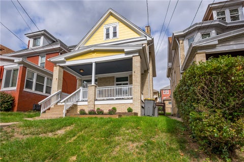 Photo for 1312 Hillsdale Ave